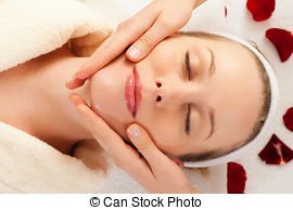 microneedling tucson az