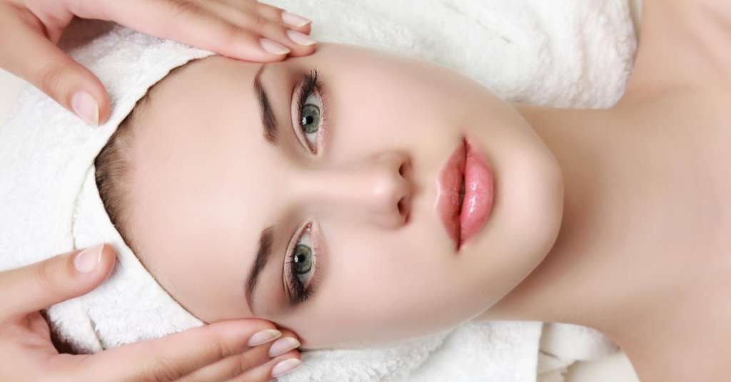 Incandescent Skin best facials in tucson az dermaplaning near me dermaplaning facial dermaplaning cost dermaplaning before and after