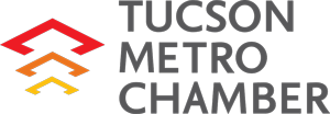 Tucson Metro Chamber of Commerce and Incandescent Skin.  Tucsons best facial, facial tucson az, facials tucson