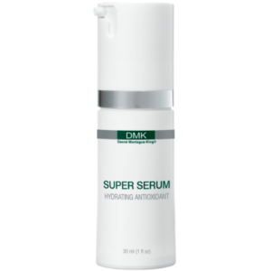 Super Serum