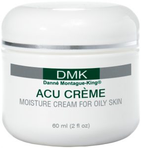 Acu Creme