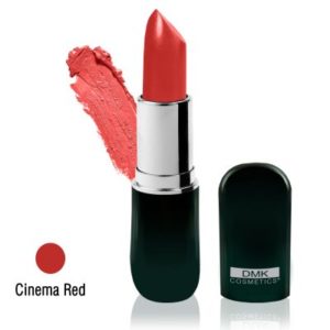 cinema red dmkc