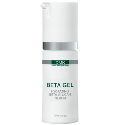 Beta Gel