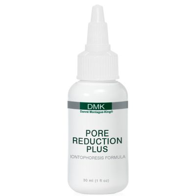 Pore Reduction Plus