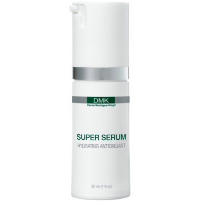 Super Serum