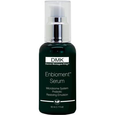 Embioment Serum