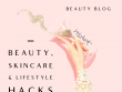 Beauty Skincare & Lifestyle