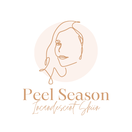 The Truth About Peel Season - Medical Grade Skincare and Sugaring Hair ...