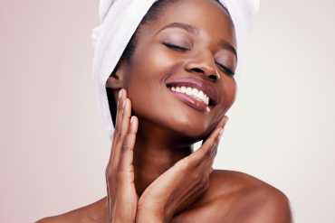 Why Dermaplaning is the bomb at Exfoliating