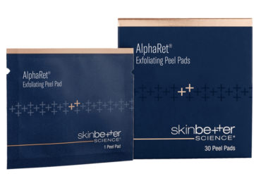 Introducing Mystro, by SkinBetter Sciences