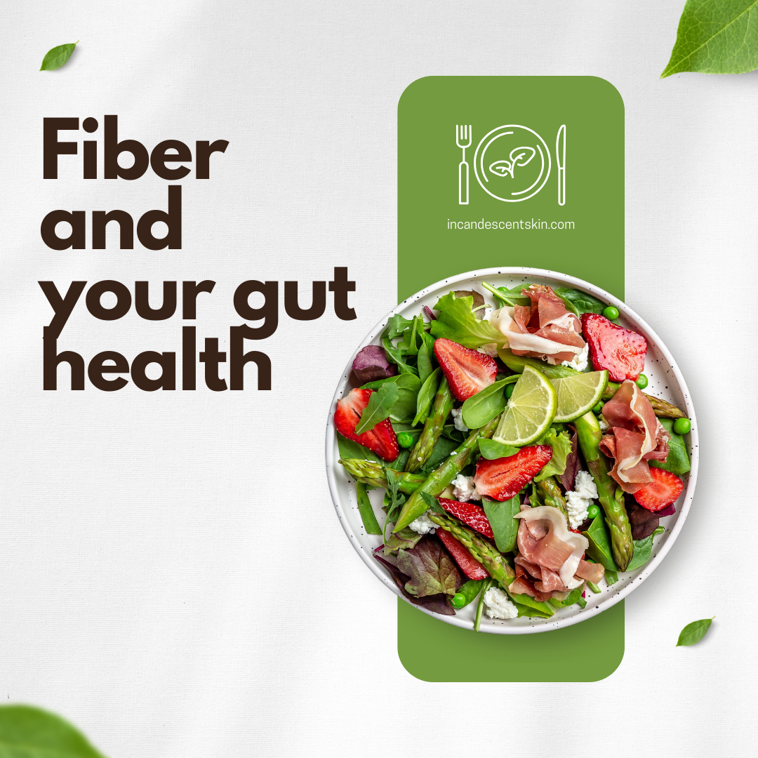 how-much-fiber-intake-suggestions-for-optimal-health