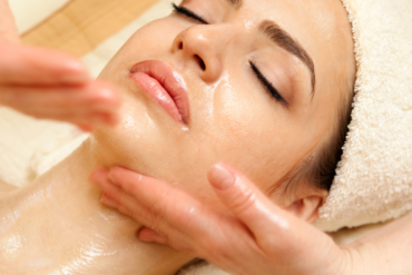 The Ultimate Guide to Tucson Skin Clinics: What to Expect and Why It Matters