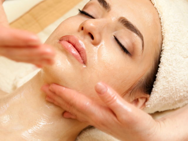 Tucson Skin Therapist