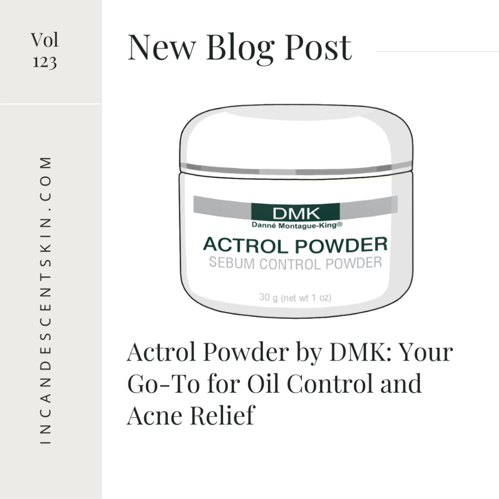 Actrol Powder 