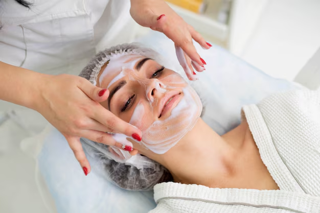 Facial Tucson