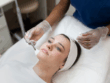Tucson Skin Clinic