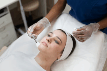 Revitalize Your Skin with Tucson Skin Therapist Recommendations